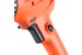Шуруповерт сетевой PATRIOT FS 250, 220 В, 280 Вт, 19 Нм, 1 скорость, коробка